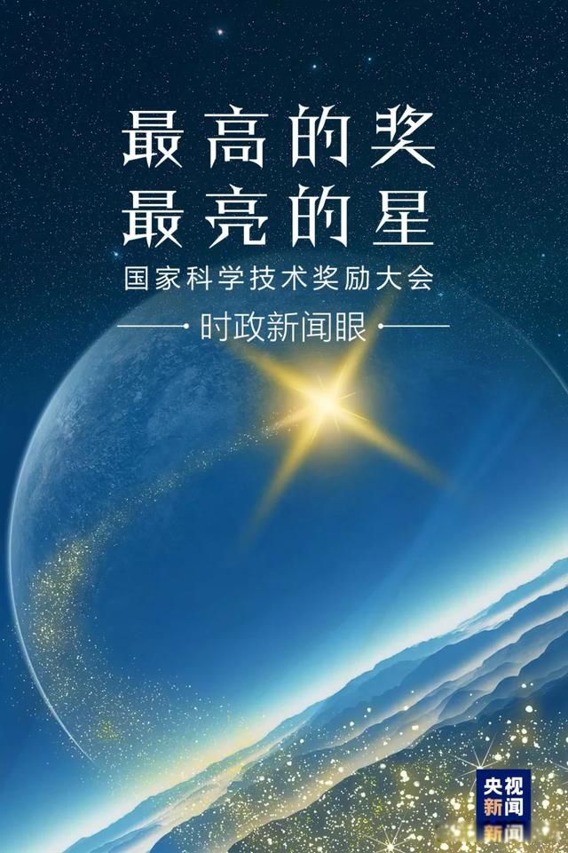 罗曼罗兰世界上只有一种英雄主义 那么真相是什么