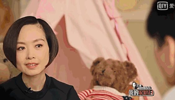 吴亦凡和父母照片妈妈是干什么的 吴亦凡家庭背景家境妈妈再婚