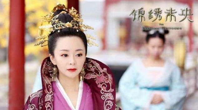 许榕真的老公是谁 许榕真公开诉苦婚姻
