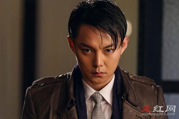 尹正和一剪梅是什么梗 一剪梅2.0就是他的杰作