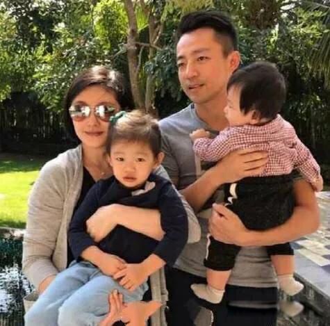 大s汪小菲婚变原因 归根结底就是汪小菲没钱了