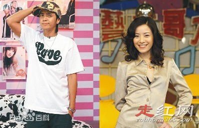 徐怀钰被雪藏的原因 个人资料事件是什么
