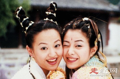 徐怀钰被雪藏的原因 个人资料事件是什么