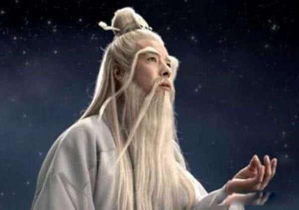 武则天墓在哪里 世界史最难挖的坟墓