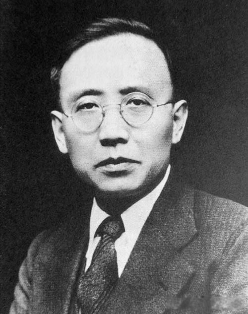 武则天墓在哪里 世界史最难挖的坟墓