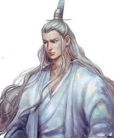 武则天墓在哪里 世界史最难挖的坟墓