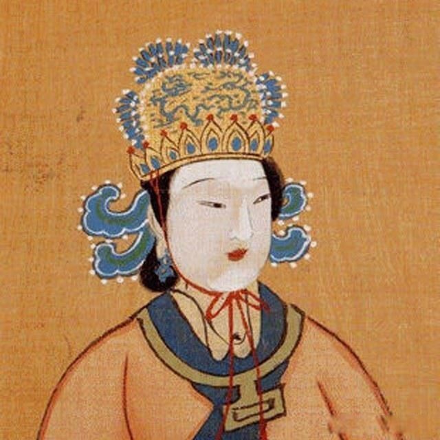 武则天墓在哪里 世界史最难挖的坟墓