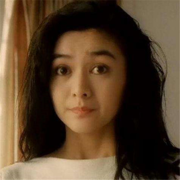 关之琳最想删除的电影 果然亮点好多这简直是女神的黑历史