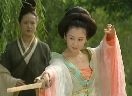 十八般武艺最初指的是什么 主要有四种说法