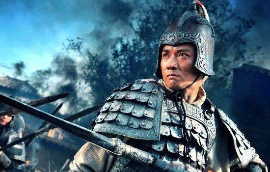 赵子龙的常山位于现在的哪里 那是赵子龙从小生活的地方