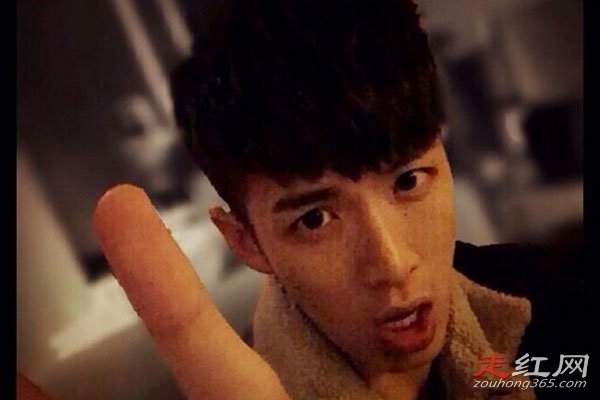 柯震东现在怎么样了 吸毒事件什么法？属于治安事件吗