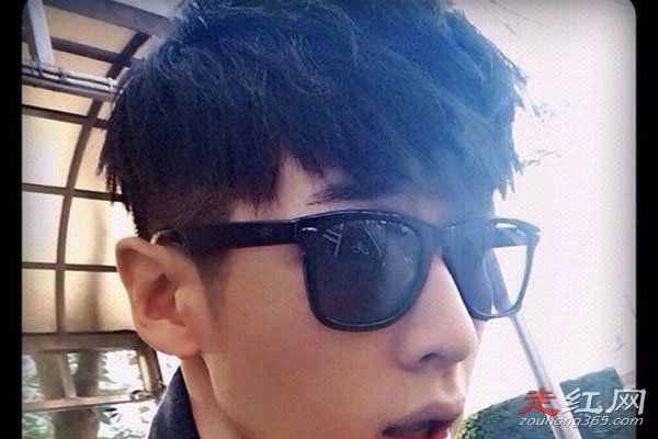 柯震东现在怎么样了 吸毒事件什么法？属于治安事件吗