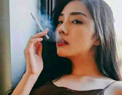 让男人爽到不行技巧 让男人欲罢不能的床技