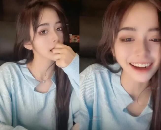 찲ݵʵԱ еĻŮ