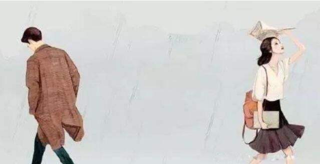 ۲ָ ͨ׽ͷֱʲô˼