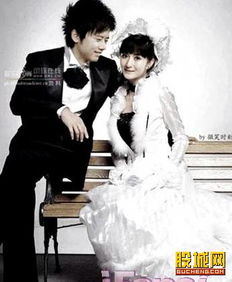 谢娜和张杰离婚了吗 是否离婚消息是真是假
