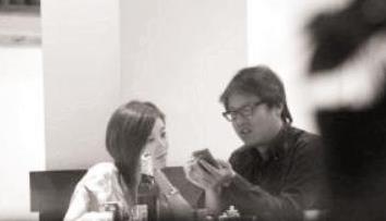 陈琳为何结束自己的生命 陈琳什么原因走的