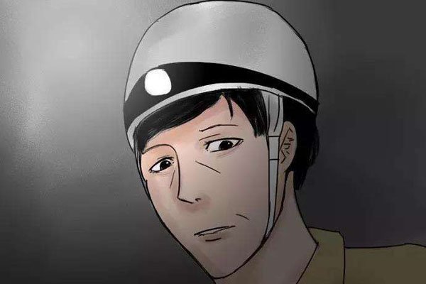 ţ˵ʵͼƬ ˰濴Ż²ֹ