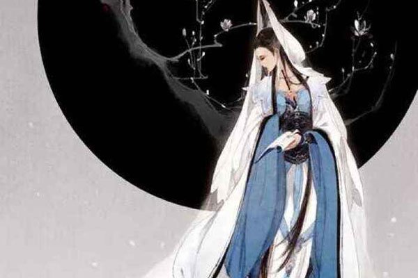 顾北城你好狠什么梗 让自己的女友去打胎