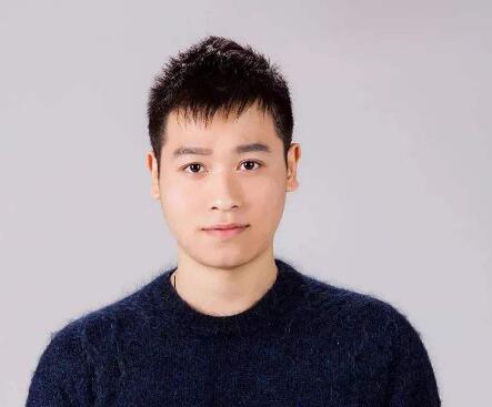 伊芙蕾雅跟谁结婚了 和天蚕土豆在一起了