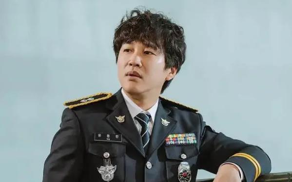 车太贤结婚了吗 车太贤妻子是谁