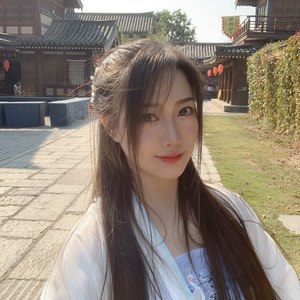 尹昔眠本人长什么样照片 她年龄多少岁