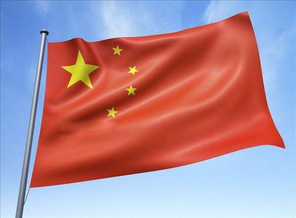 军事实力排名前十的国家 中国目前的军事实力排行第几