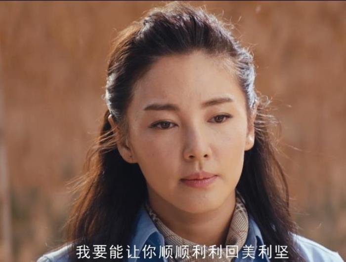龙岭迷窟孙教授的真实身份 最后成了尸仙吗