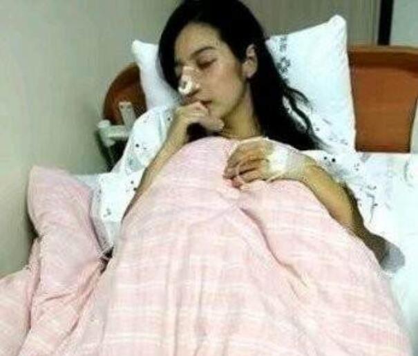 李敏英被家暴后现在过得怎么样 她现在又结婚了吗