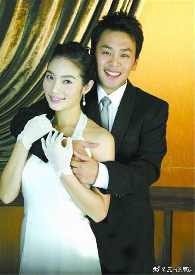 李敏英被家暴后现在过得怎么样 她现在又结婚了吗