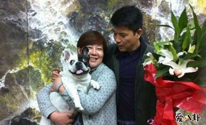演员孙淳他的妻子是谁 演过的电视剧电影