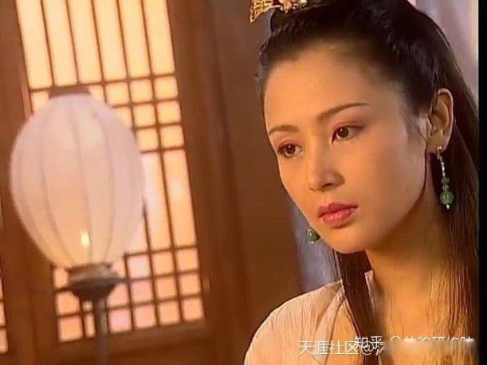 女生怎样判断自己的颜值 长相类型有哪几种评分标准