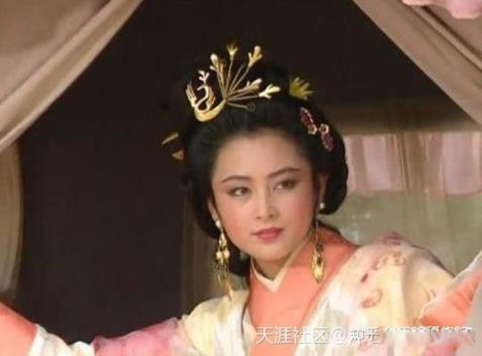 女生怎样判断自己的颜值 长相类型有哪几种评分标准