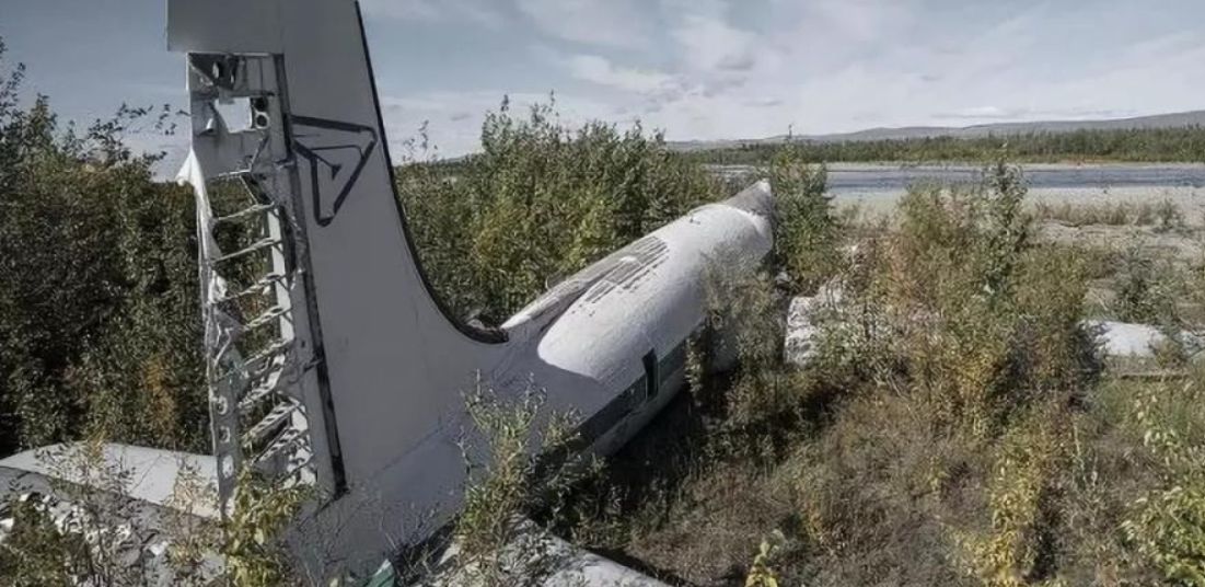 马航mh370真相大揭秘 失联真正原因到底去了哪里