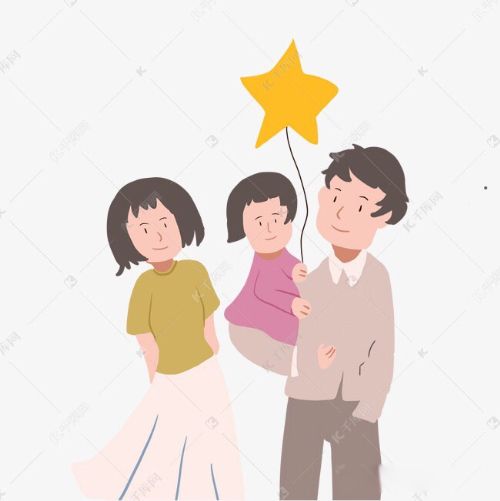 丧偶式育儿什么意思 指家庭教育中一方的显著缺失