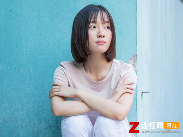 湖南籍90后女艺人杨玥为什么叫妖刀，杨玥个人资料介绍