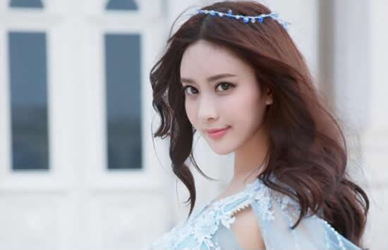 陈星旭个人资料简介 陈星旭的前女友是谁