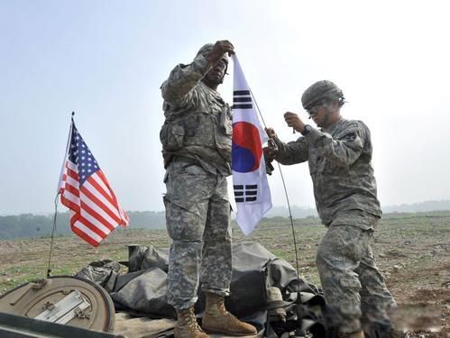 韩国总统为什么是高危职业 看看韩国历届总统的下场