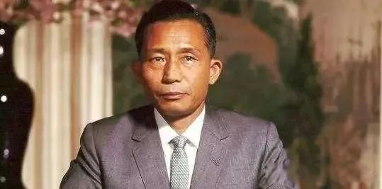 韩国总统为什么是高危职业 看看韩国历届总统的下场