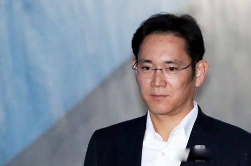 韩国总统为什么是高危职业 看看韩国历届总统的下场