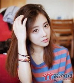 冯提莫换脸前后对比 整容整个换头了