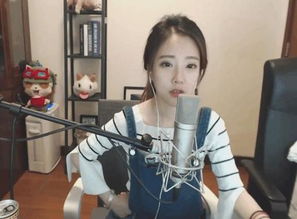 冯提莫换脸前后对比 整容整个换头了