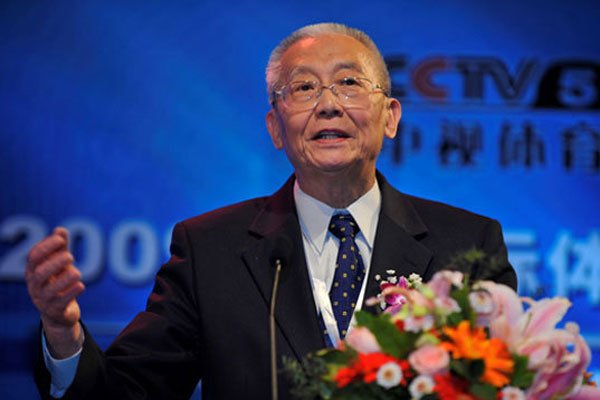 刘国梁事件回顾始末原因 和魏纪中事情真相是什么