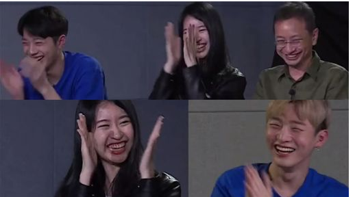 赖冠霖是赖岳谦的侄子吗 赖冠霖亲姐姐照片曝光