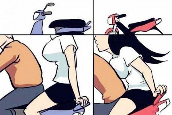 女神说齐齐哈尔啥意思 你的回答至关重要