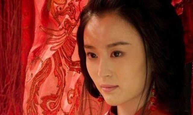 寡妇门前是非多什么意思 非自然是指男女之事