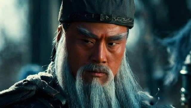 关羽被谁所杀 杀死关羽的主谋是曹操和孙权