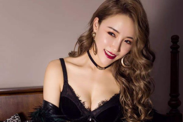 仙洋董莹莹聊天记录 刘一手的绿色还要再坚持多久