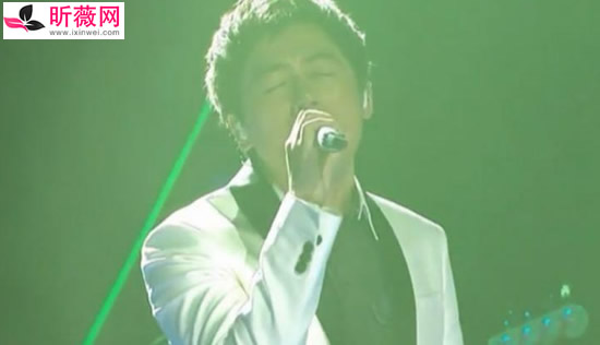 男生ktv必点歌曲排行榜 聚会KTV必点经典歌曲