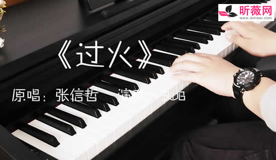 男生ktv必点歌曲排行榜 聚会KTV必点经典歌曲